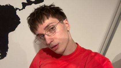amdrewbig OnlyFans picture