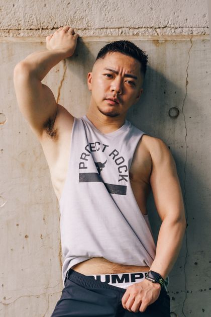 keita_onlyfans OnlyFans picture