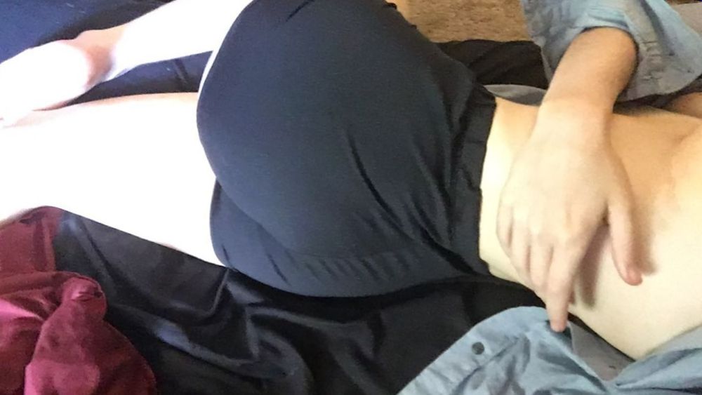 julesgem111 OnlyFans profile picture