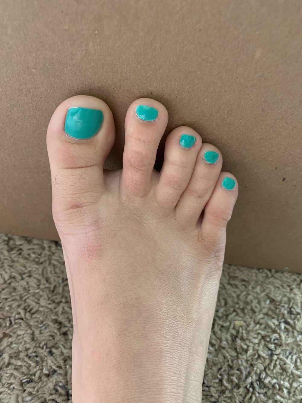 rubyslippers89 OnlyFans profile picture