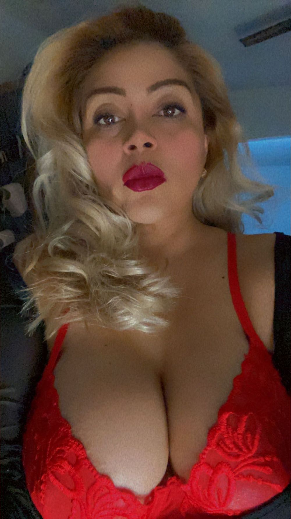 u150898815 OnlyFans profile picture