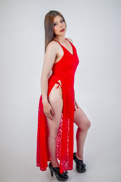 carla_blue OnlyFans picture