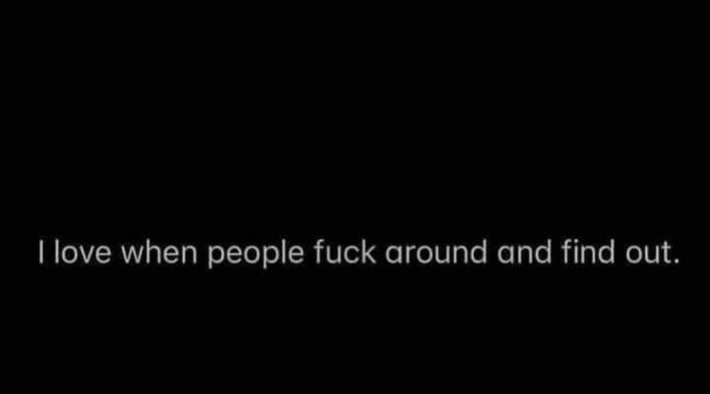 mysacredplanet OnlyFans profile picture