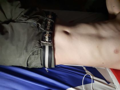 fabicarstairs OnlyFans picture