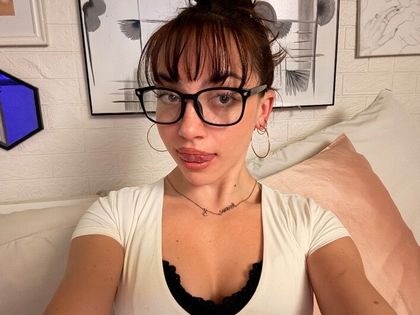 darlingdreaa OnlyFans picture