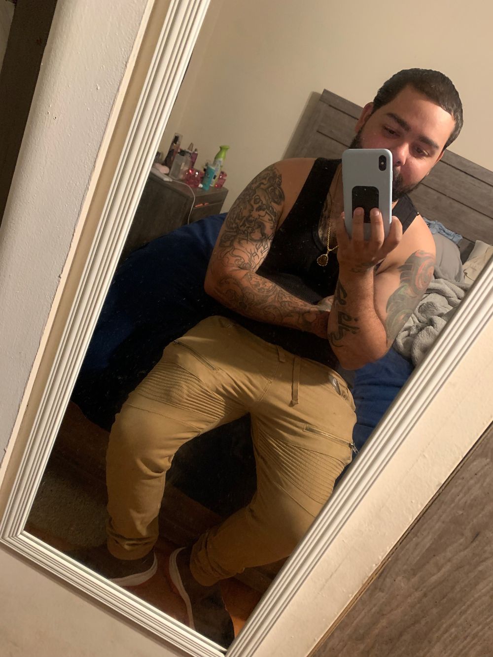 u51236269 OnlyFans profile picture