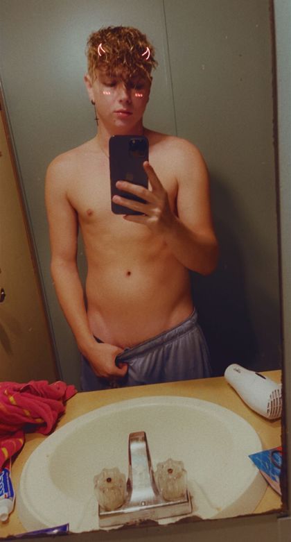 joshuabutters OnlyFans picture