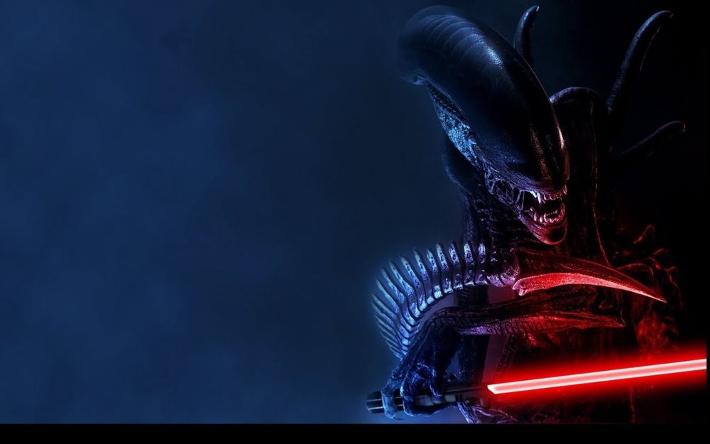 spankmyassredd OnlyFans - Stats, Graphs, Photos & Profile Comparisons