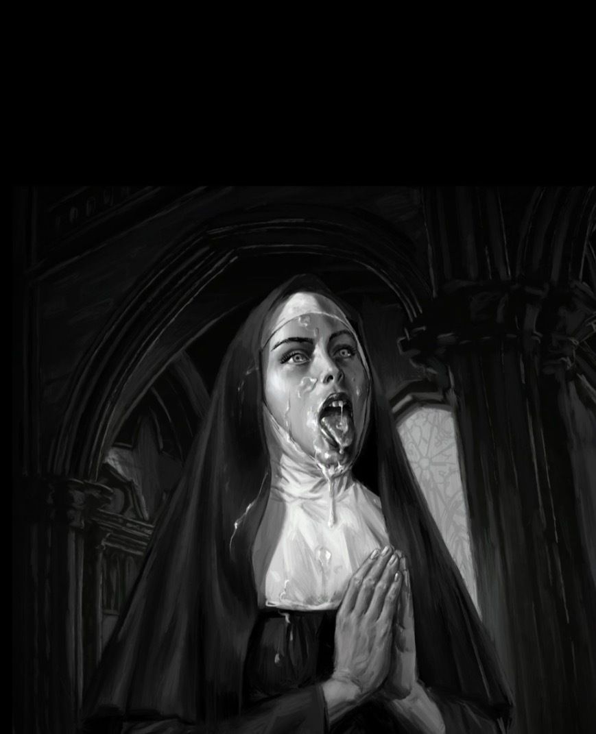 harrisonhoustxn OnlyFans profile picture