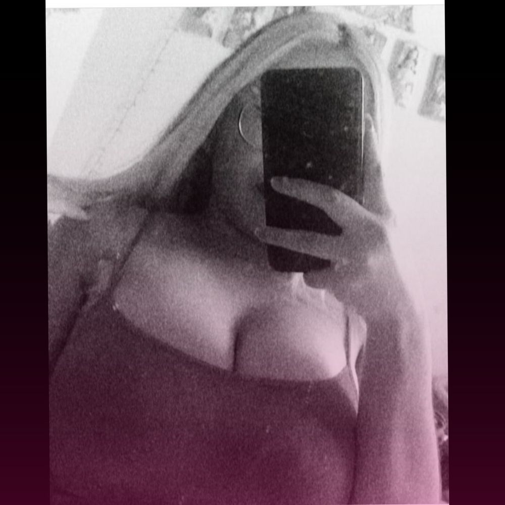 mendozaaana OnlyFans profile picture