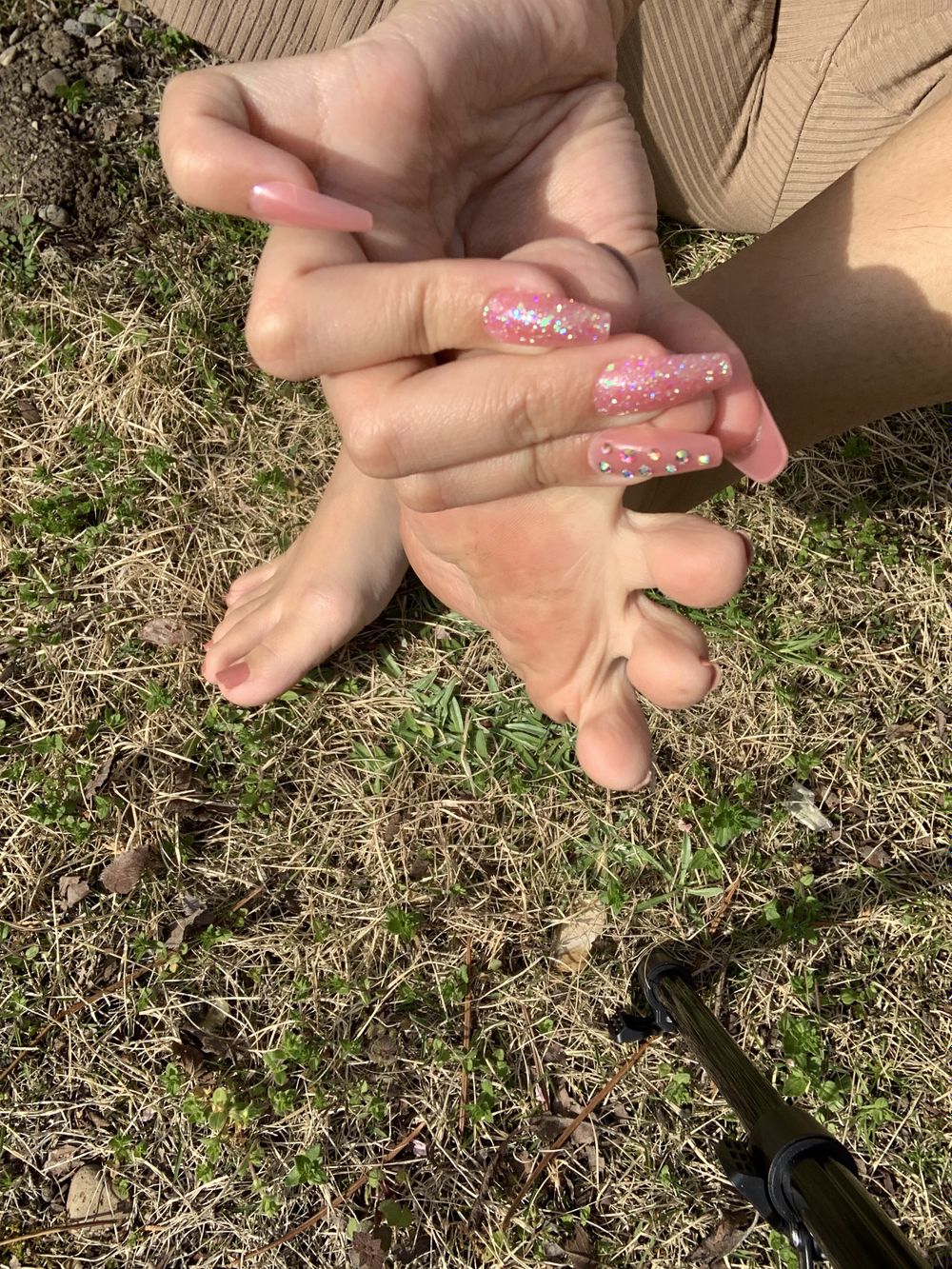 asianlilcoco OnlyFans profile picture