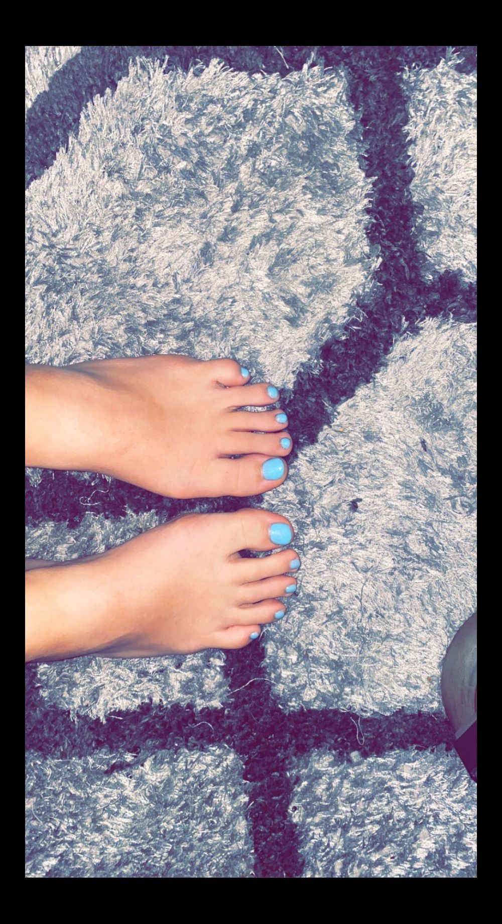 cinderellatoes1 OnlyFans profile picture