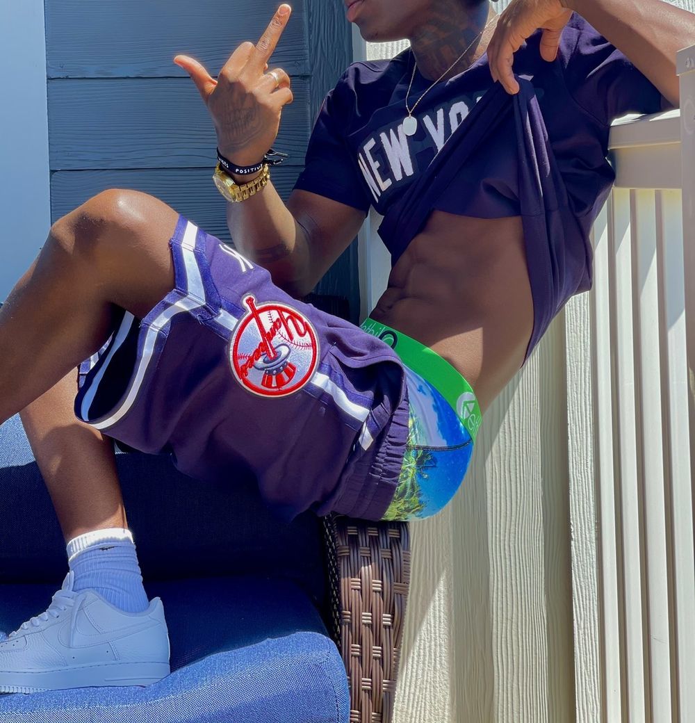 yvngkv OnlyFans profile picture