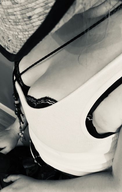 kuntryfriedkuple OnlyFans picture