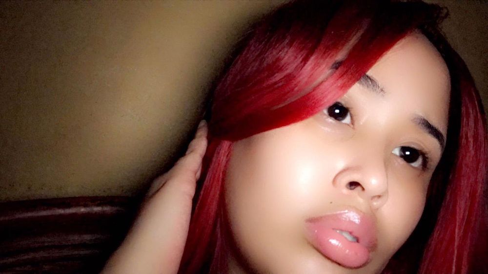 u148237282 OnlyFans profile picture