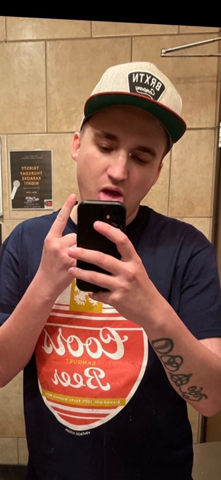 magdong4u OnlyFans profile picture