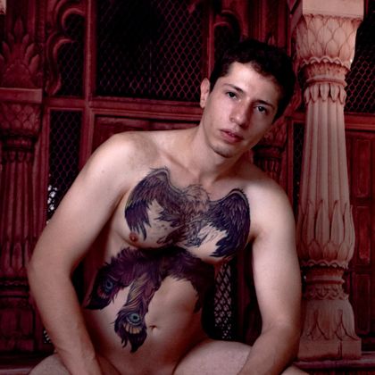 medellinguys OnlyFans picture