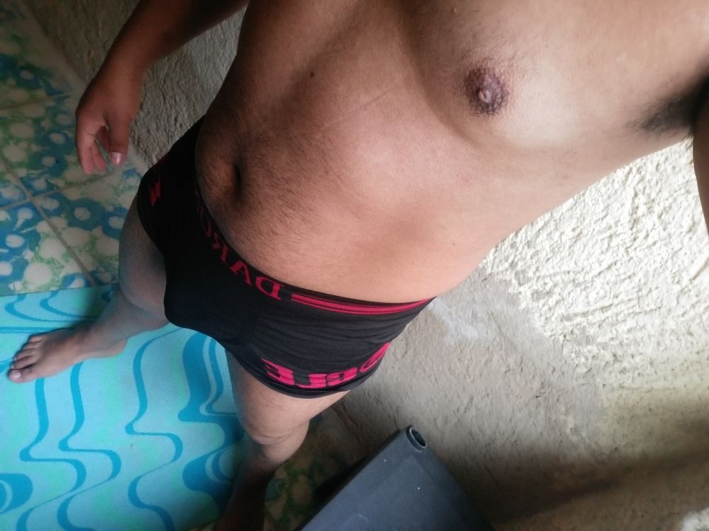 bikerhubb OnlyFans profile picture