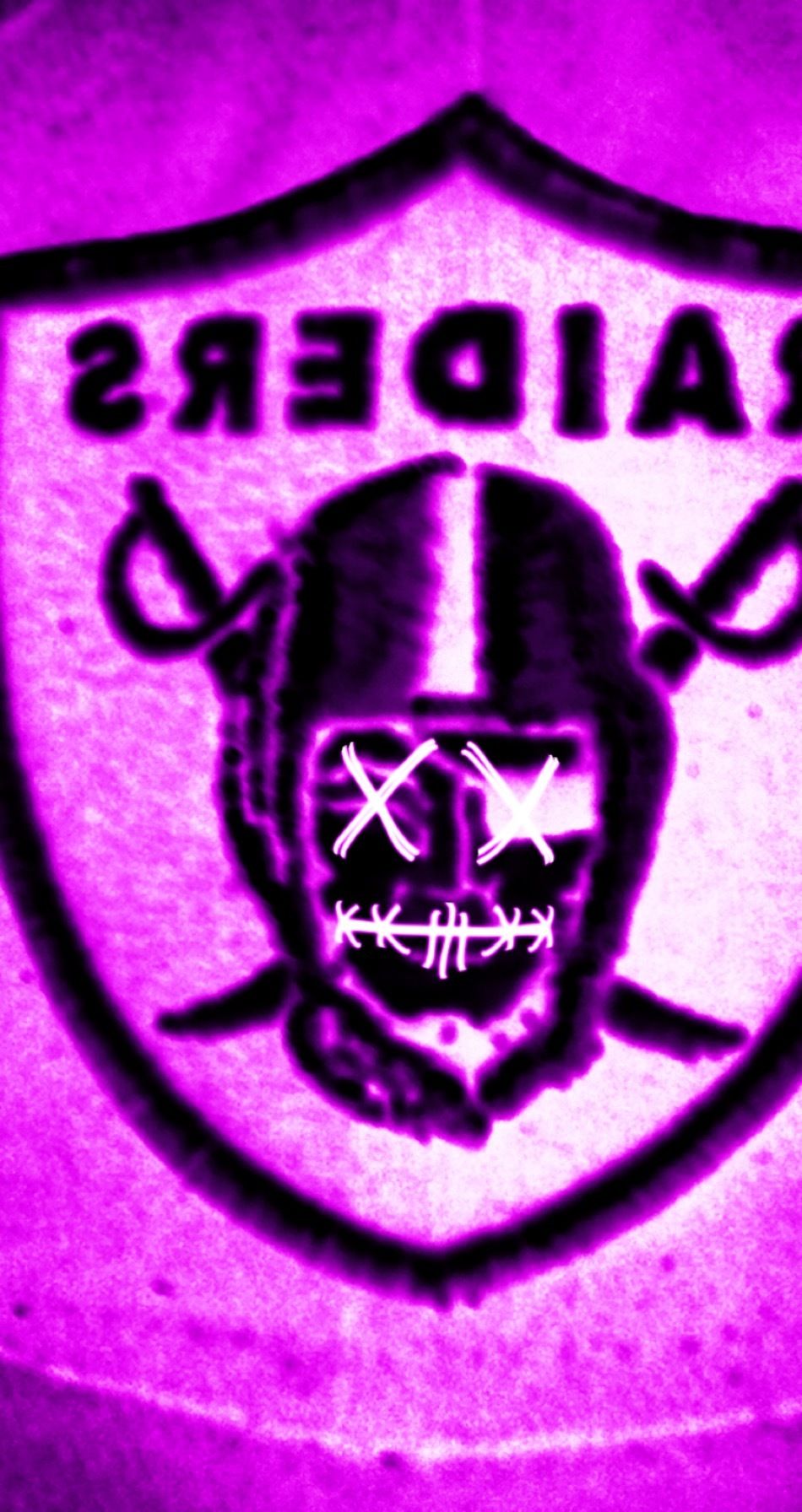 scorpio2nasty OnlyFans profile picture