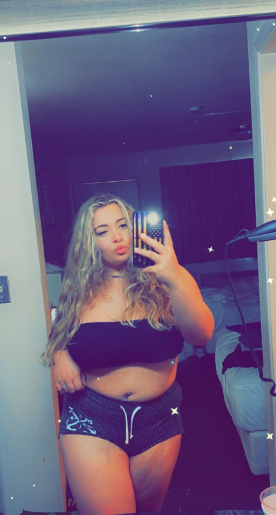 mamasssss OnlyFans profile picture