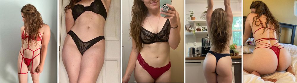 play_with_kate OnlyFans profile picture