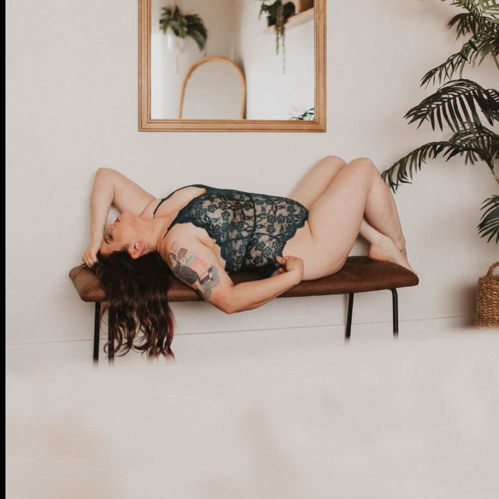 harlee777 OnlyFans profile picture