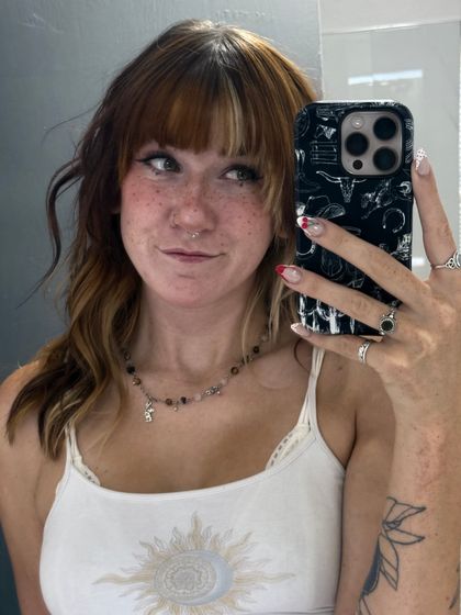 okaylilzoot OnlyFans picture