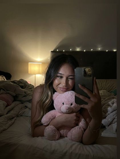 eva.luv OnlyFans picture