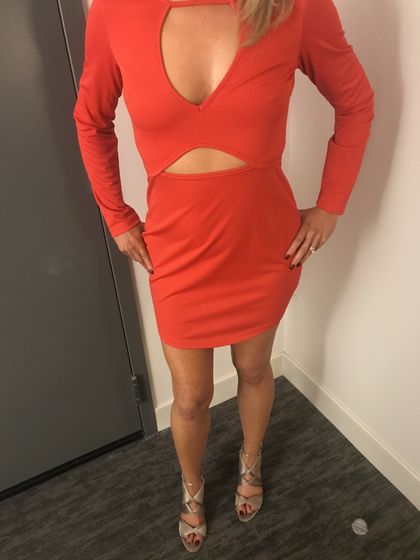 hotwifecrush OnlyFans picture