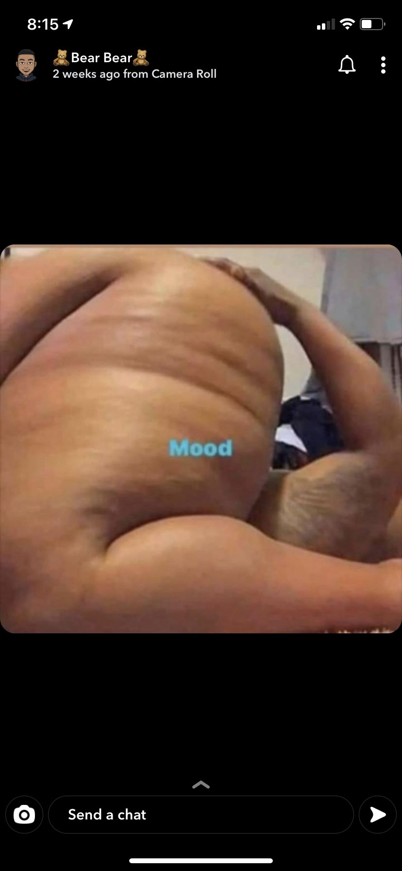 babyboo4383 OnlyFans profile picture