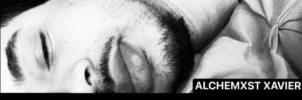 alchemxstx OnlyFans profile picture