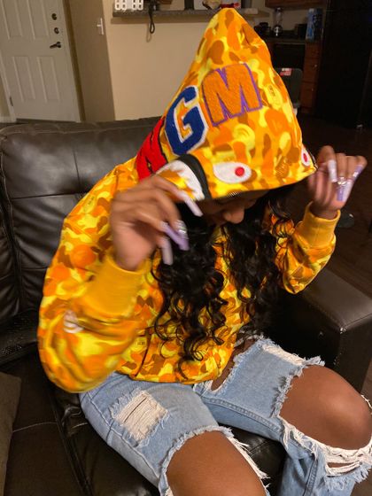 idkwtnts OnlyFans picture