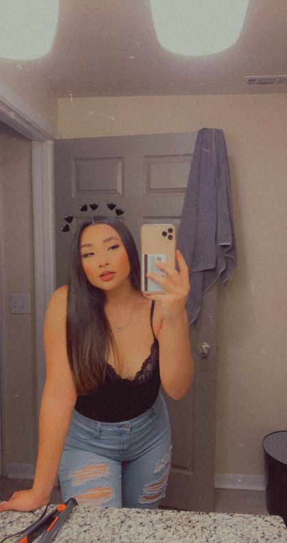 chinamex OnlyFans picture