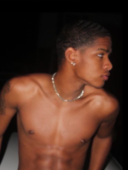 noluvmari3 OnlyFans picture