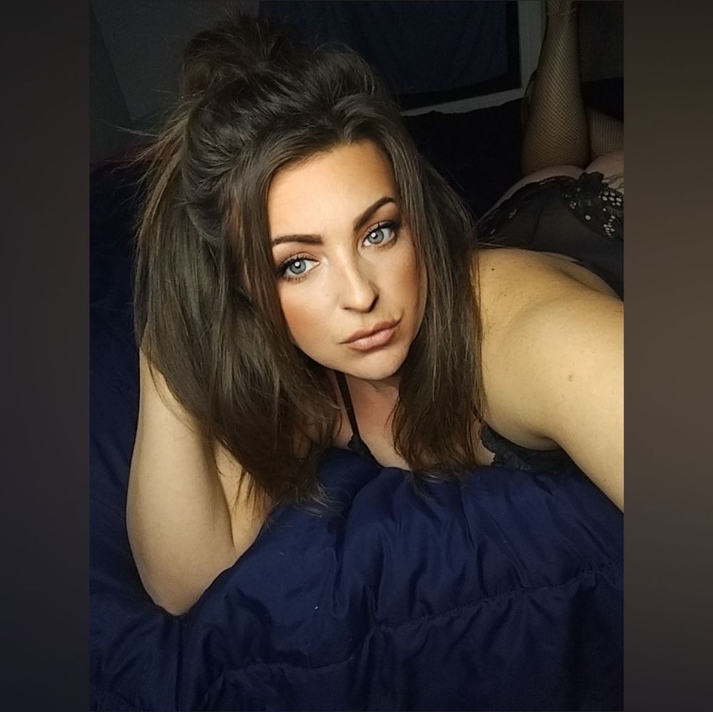 white-lilly OnlyFans profile picture