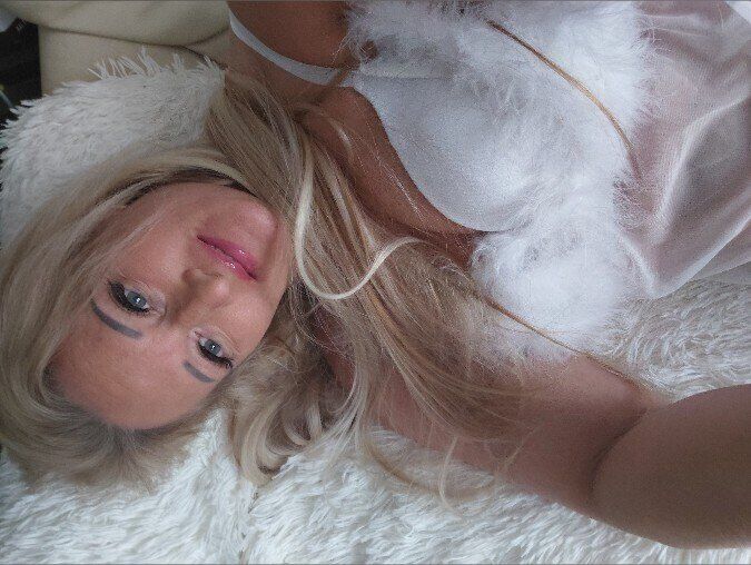 u548432443 OnlyFans profile picture
