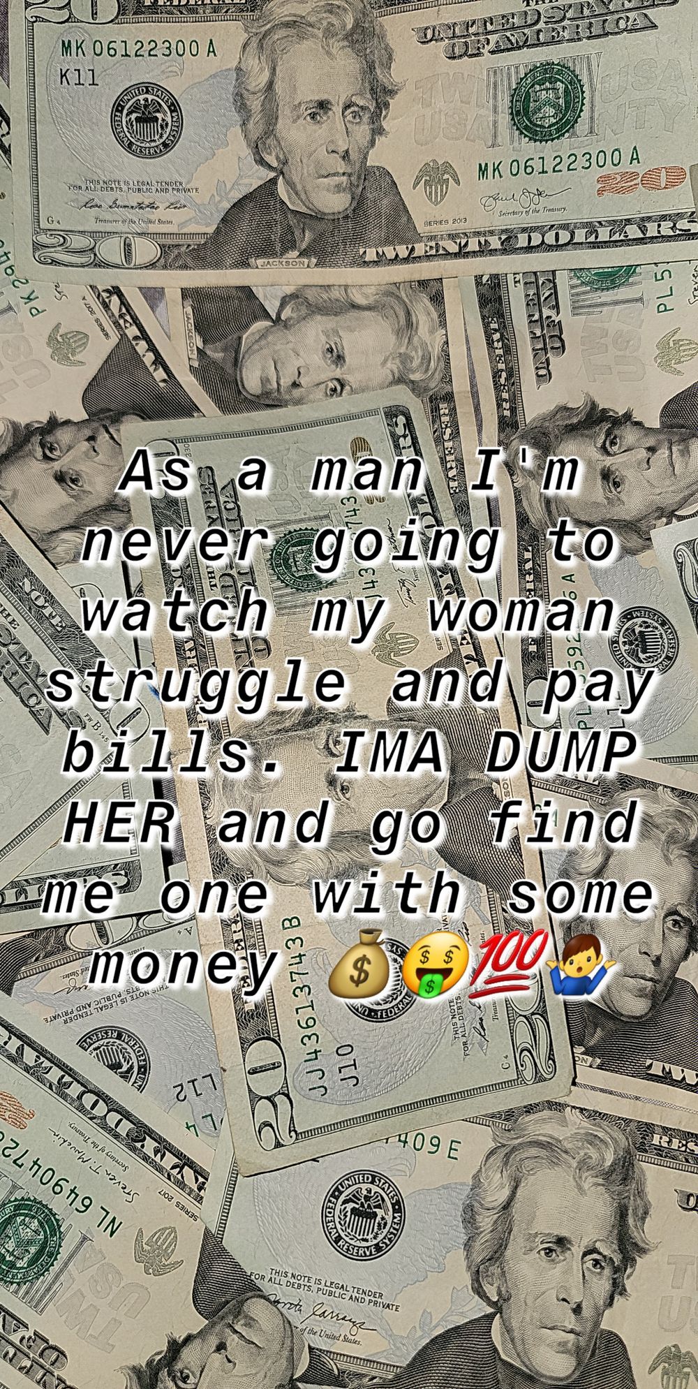 mackcole314 OnlyFans profile picture