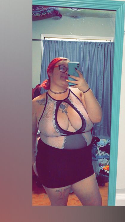 itsmebrea1 OnlyFans picture