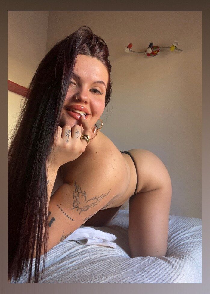 susimilanooo OnlyFans profile picture