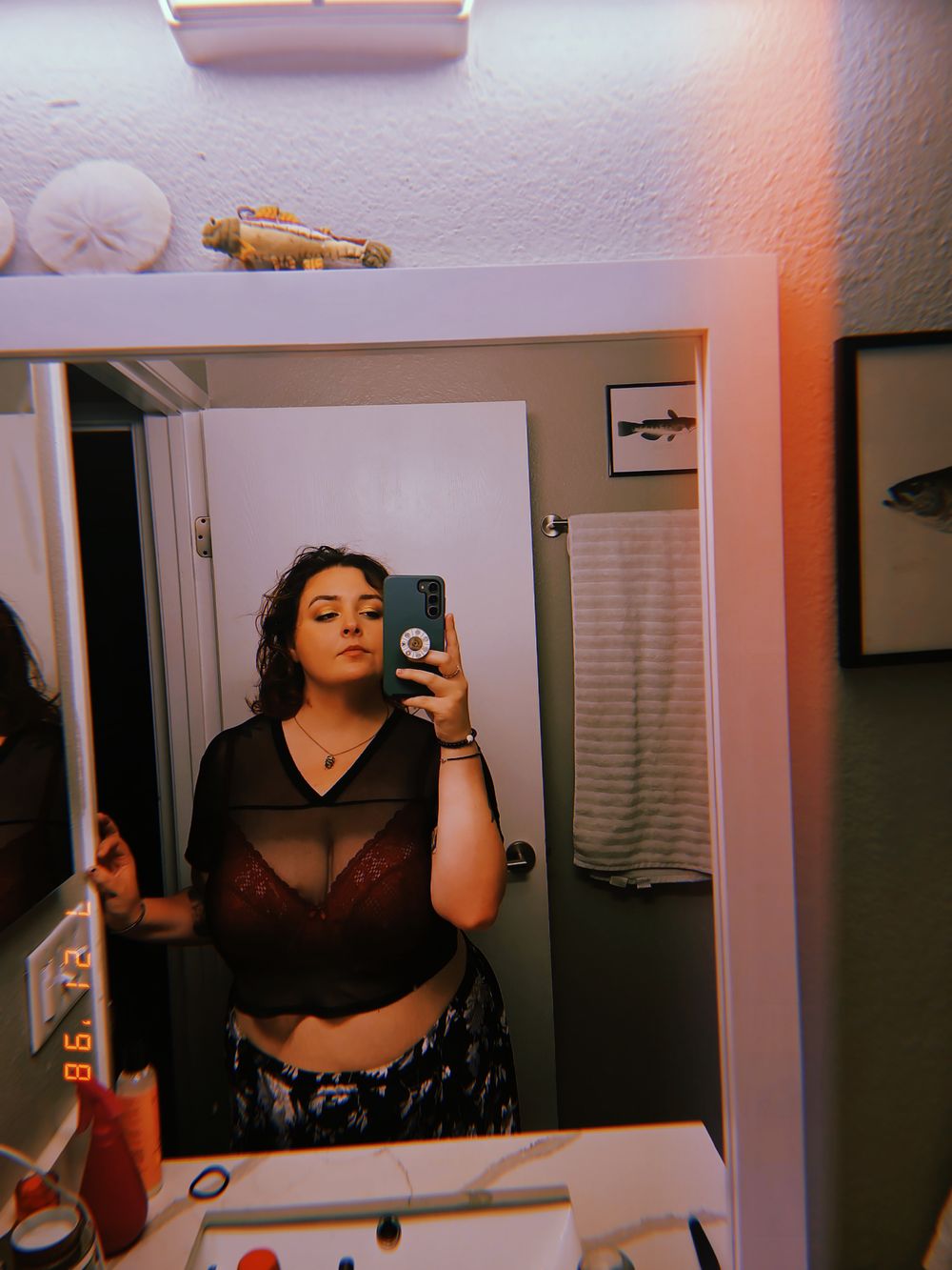 missjulzxx OnlyFans profile picture