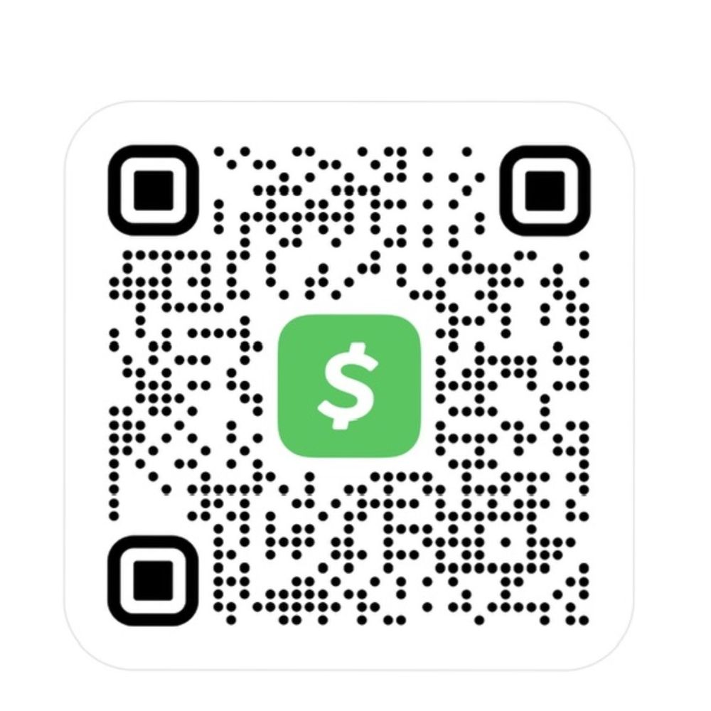 bgbtystl31 OnlyFans profile picture