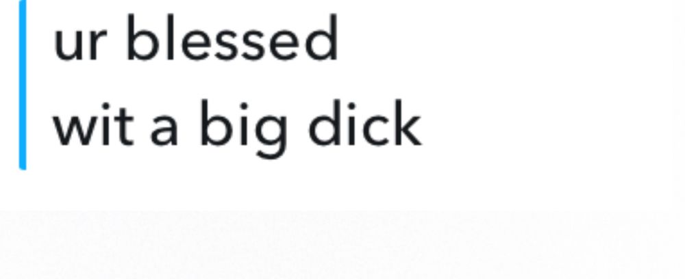 thebigdickid OnlyFans profile picture