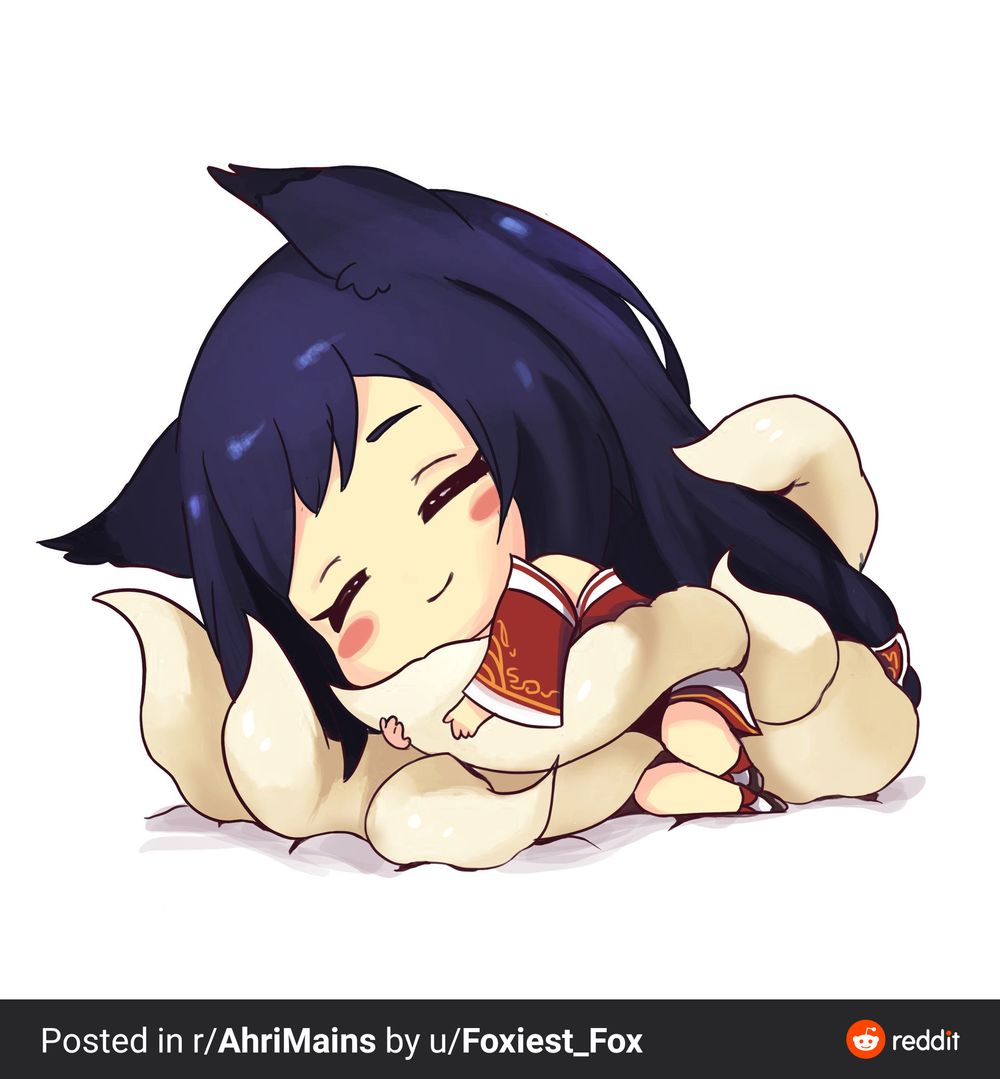 emi_lewds OnlyFans profile picture