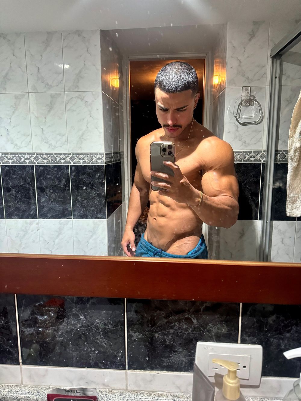 emmanuelbp OnlyFans profile picture