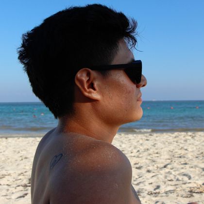 delcabo OnlyFans picture