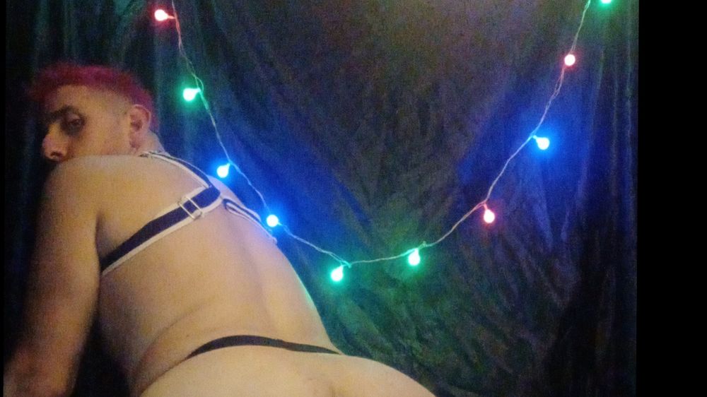 matutequil OnlyFans profile picture