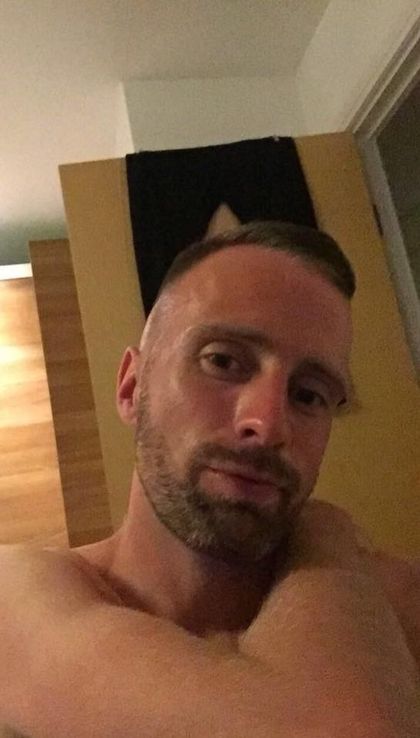nick43561072 OnlyFans picture