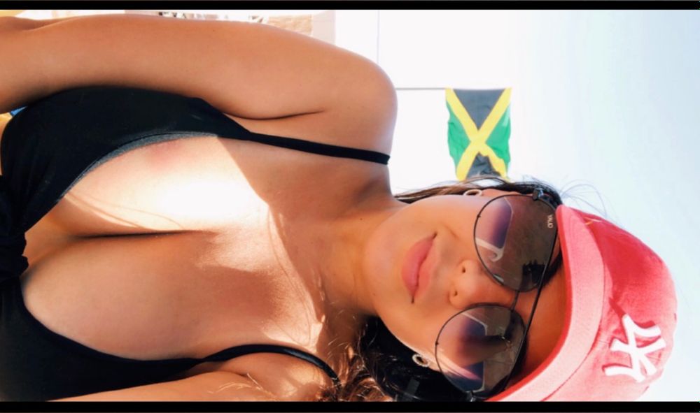 latoxicamayor OnlyFans profile picture