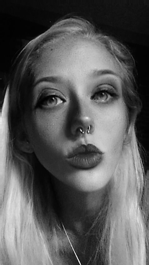 ms.petites OnlyFans profile picture