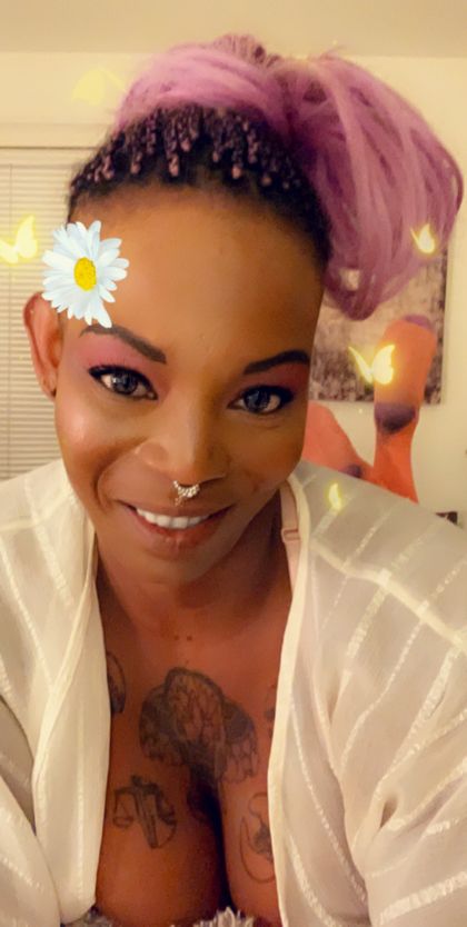lady_maziqueen OnlyFans picture